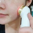 탱글탱글 피부샵 | 익산 피부관리샵 비교 리얼 후기
