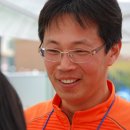 칠원초등학교 이미지