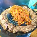 명성수라갈비 이미지