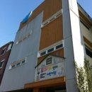 무지개영재어린이집 이미지