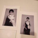 [대구셀프사진관] 페일리스튜디오 다녀온 후기, 셀프사진관, 흑백사진, 대구사진관