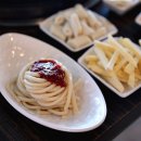 소양댐닭갈비 이미지