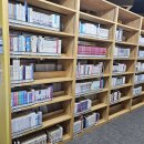 동춘나래도서관 이미지