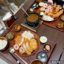 원당현대A | 더현대서울 6층 맛집 정돈 프리미엄 메뉴 가격 웨이팅 아기랑 무료 주차