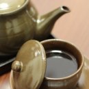 박성호한의원 이미지