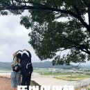 주수1리 | 충남 공주 뚜벅이들의 당일치기여행 추천코스