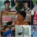 오피스메이트 이미지