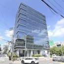 지호 빌딩 이미지