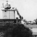 사이공1975(SAIGON1975) 이미지