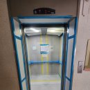 샘마을우방 이미지