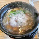 씨유동해북평중앙점 | [강원도_PART02]묵호 뚜벅이/북평오일장/한섬해변/바나나스테이션