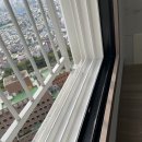 대경크리닝 이미지