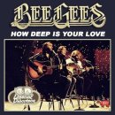 Bee Gees- How Deep Is Your Love ﻿ 이미지