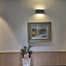 유림모텔 이미지