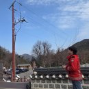 보은 대전일보