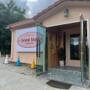 팔공숯불가든 이미지