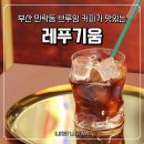 레푸기움 이미지