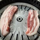 방아실낚시터 이미지