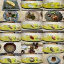 스시현 | 하남 미사 가성비 오마카세 스시현 디너 오마카세 후기