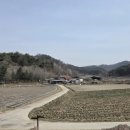 읍내3리 마을회관 이미지