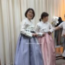 ㈜더블유웨딩시티누리엔(더파티지점) | 부산혼주한복 부산한복대여 부산한복대여가격 단하나의한복 가격, 내돈내산후기