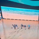 여부세용? 어 어 나 지금 플둥이야(2025 플레이브 아시아투어 퀀텀리프 후기)