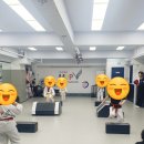 TS국가대표MVP태권도장 이미지