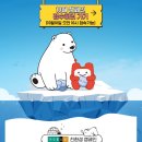 (주)현대홈쇼핑 이미지