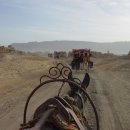 실크로드 민박 이미지