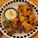 선어수산52 | 영등포 회 맛집 BEST! 선유도 근처 선어수산52 후기