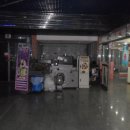 화중로104번길 이미지