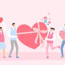 웅촌면주민자치센터 이미지