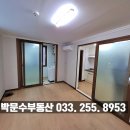 H5735 네이버블로그