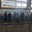 고운이라인치과의원 | [제주 고운이]2025 대한치과교정학회 학술대회 참석 이야기 epi1