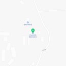 르노코리아 아산정비사업소 이미지