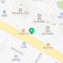 원타임짐 휘트니스 파장점 이미지