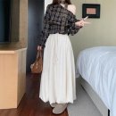포 웨스트A 쇼핑하우
