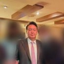 제기5 이미지