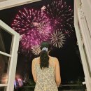 중심카TOWN | 라페스타 힐튼 푸꾸옥 후기 오션뷰 발코니 불꽃놀이 푸꾸옥 남부 숙소 추천