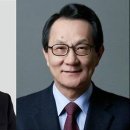 박종화의원 이미지