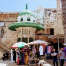 가정복지 이미지