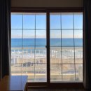 베니키아 호텔 산과바다 양양 이미지