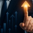 계양세탁소 이미지