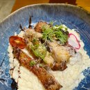 반도레스토랑 | 마카오반도 레스토랑 MEP 비스트로 런치 세트 식사