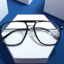 GLASTAR 안경 이미지