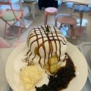 라헬의부엌 연남점 이미지