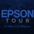 (주)투어시즌 이미지