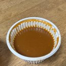 냥코분식 | 청라 분식 맛집 [ 냥코분식 ] 치킨마요 쫄면 옛날돈까스