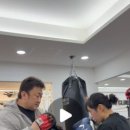 영광미트 네이버블로그