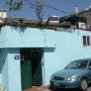 석전동273 이미지